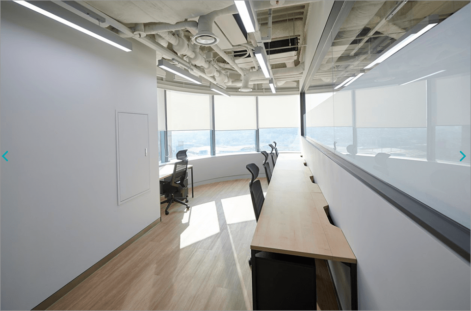 work-shar-office-seoul-plagone