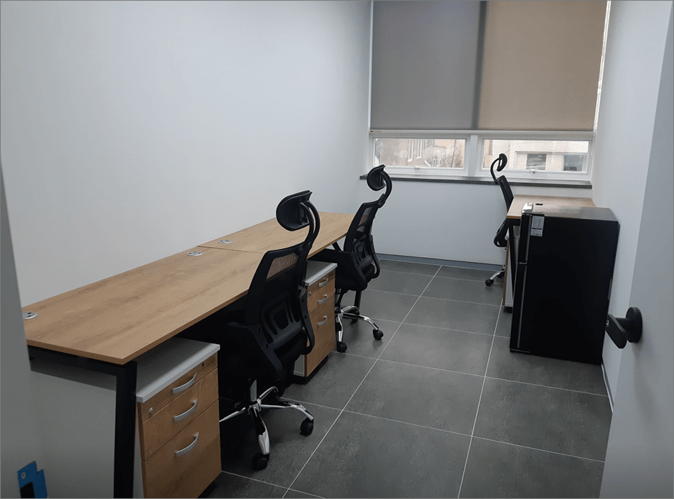 changwon-share-office-2