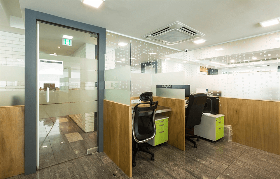 work-share-office-bangbae-greenwork