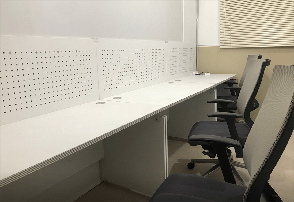 work-share-office-eunpyeonggu-hanpis