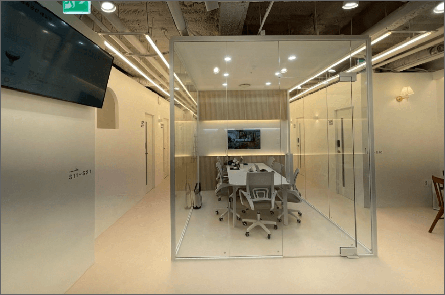 work-share-office-eunpyeonggu-startupplace