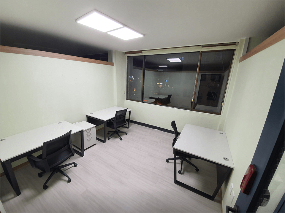 work-share-office-jeonju-3