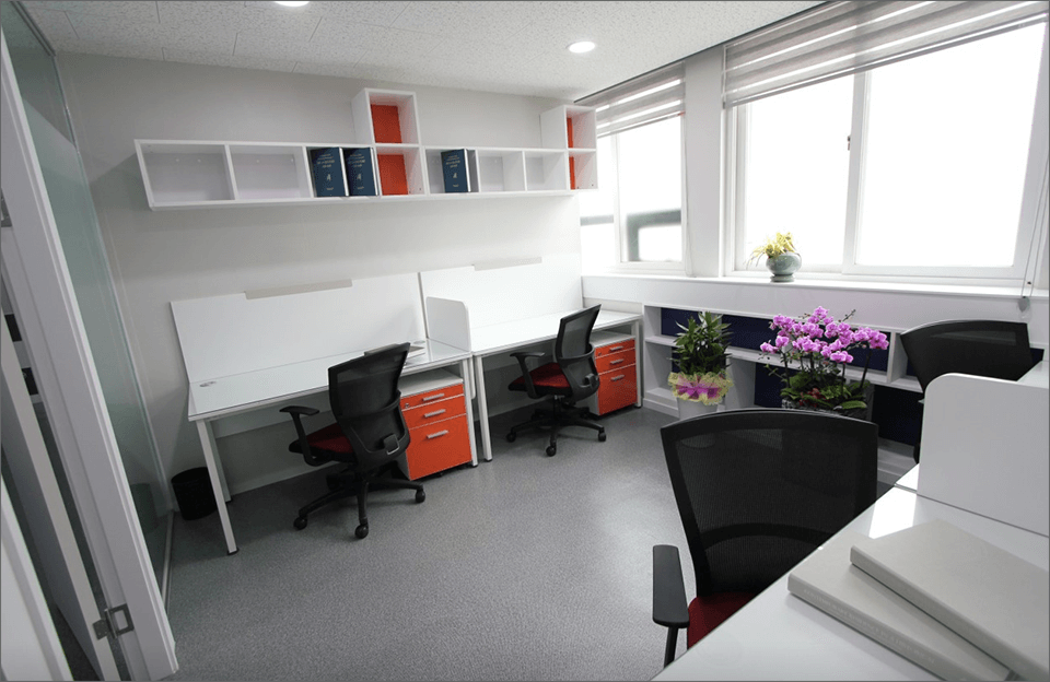 work-share-office-shin-nonhyeon-cocnpieace