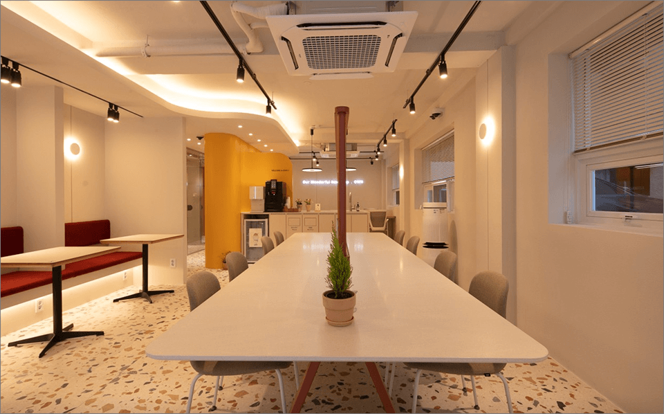 work-share-office-songpa-ownplace
