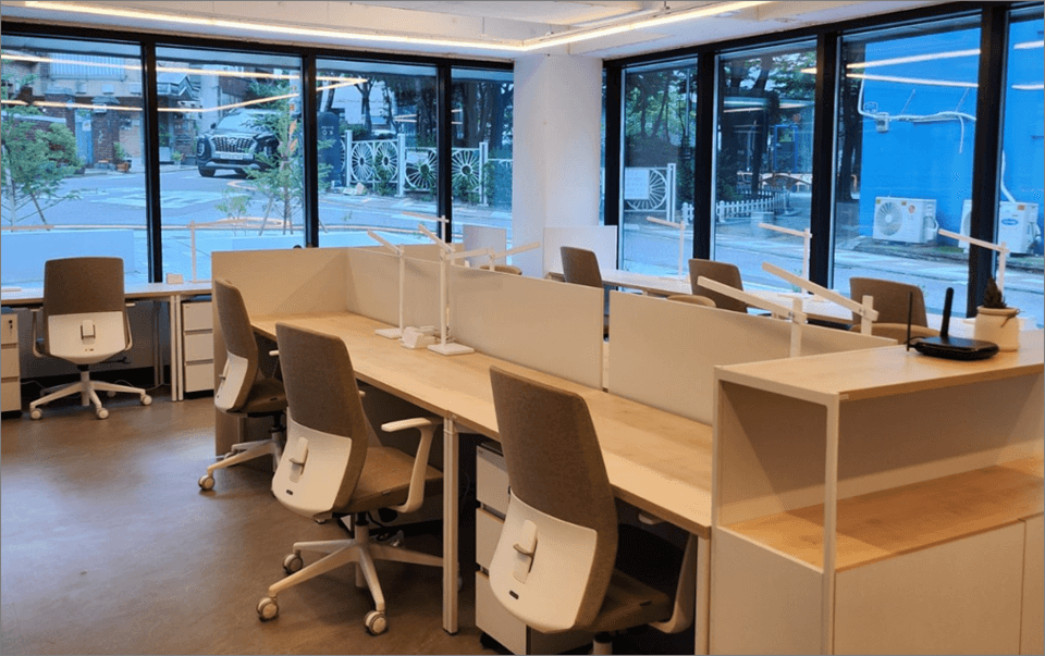 work-share-office-songpa-selected