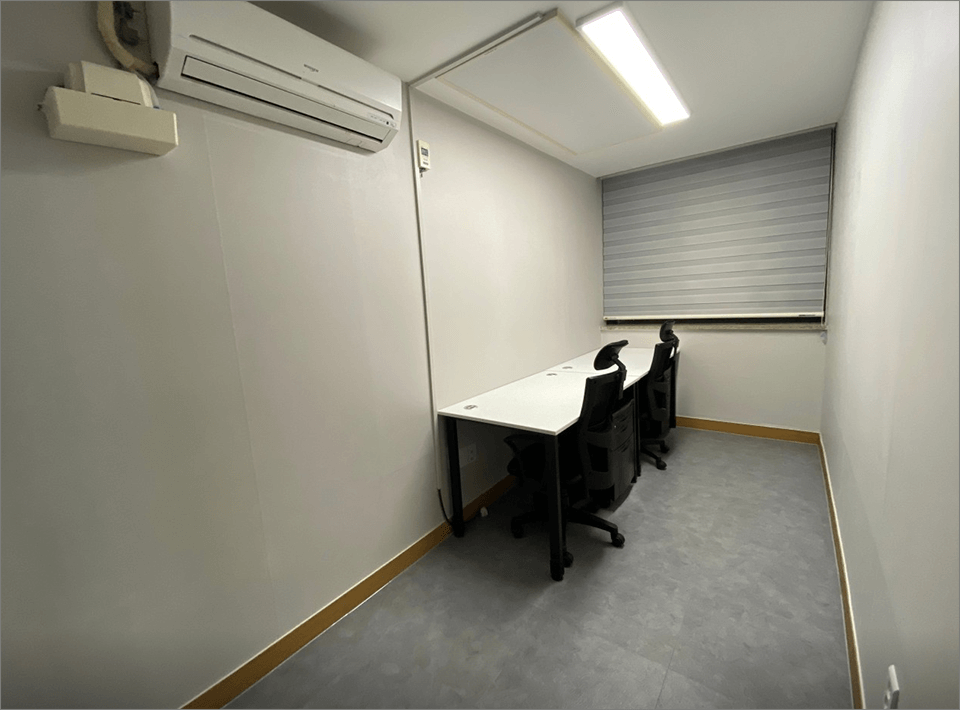 work-share-office-songpa-therich