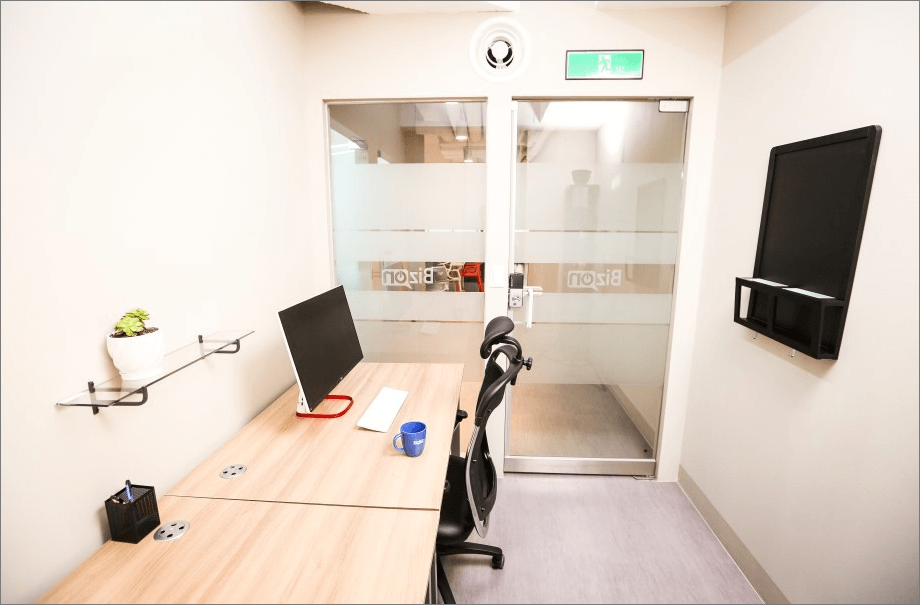 work-share-office-sungsudong-bizon