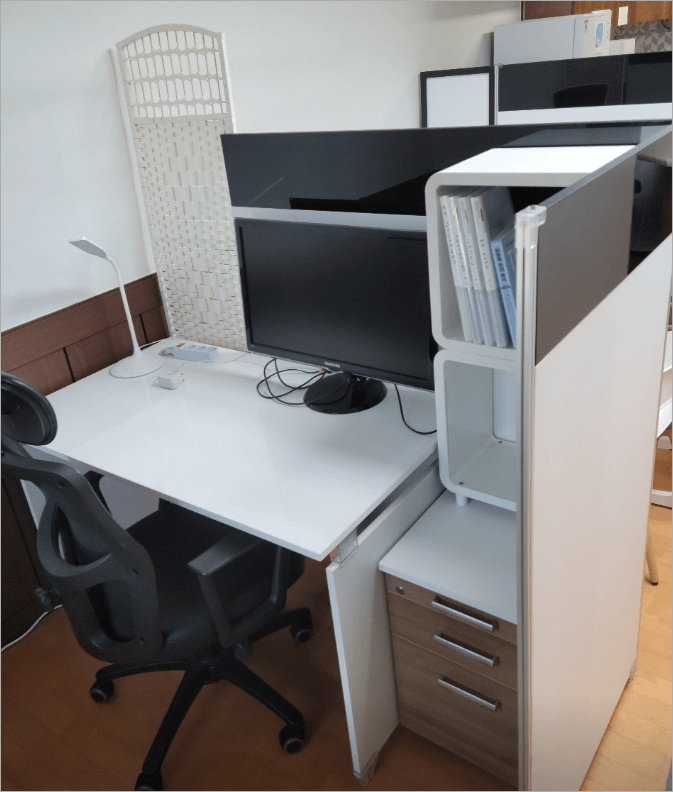 work-share-office-anyang-dandabizlab