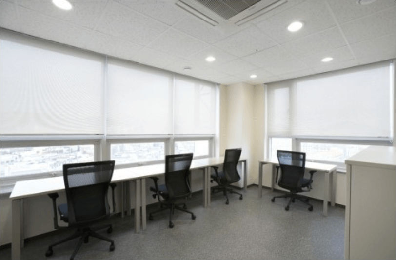 work-share-office-anyang-dodobusinesscenter