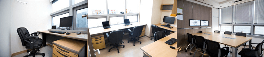 work-share-office-anyang-jinibusiness