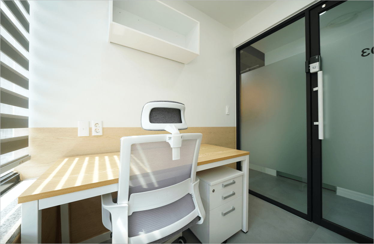 work-share-office-bucheon-4