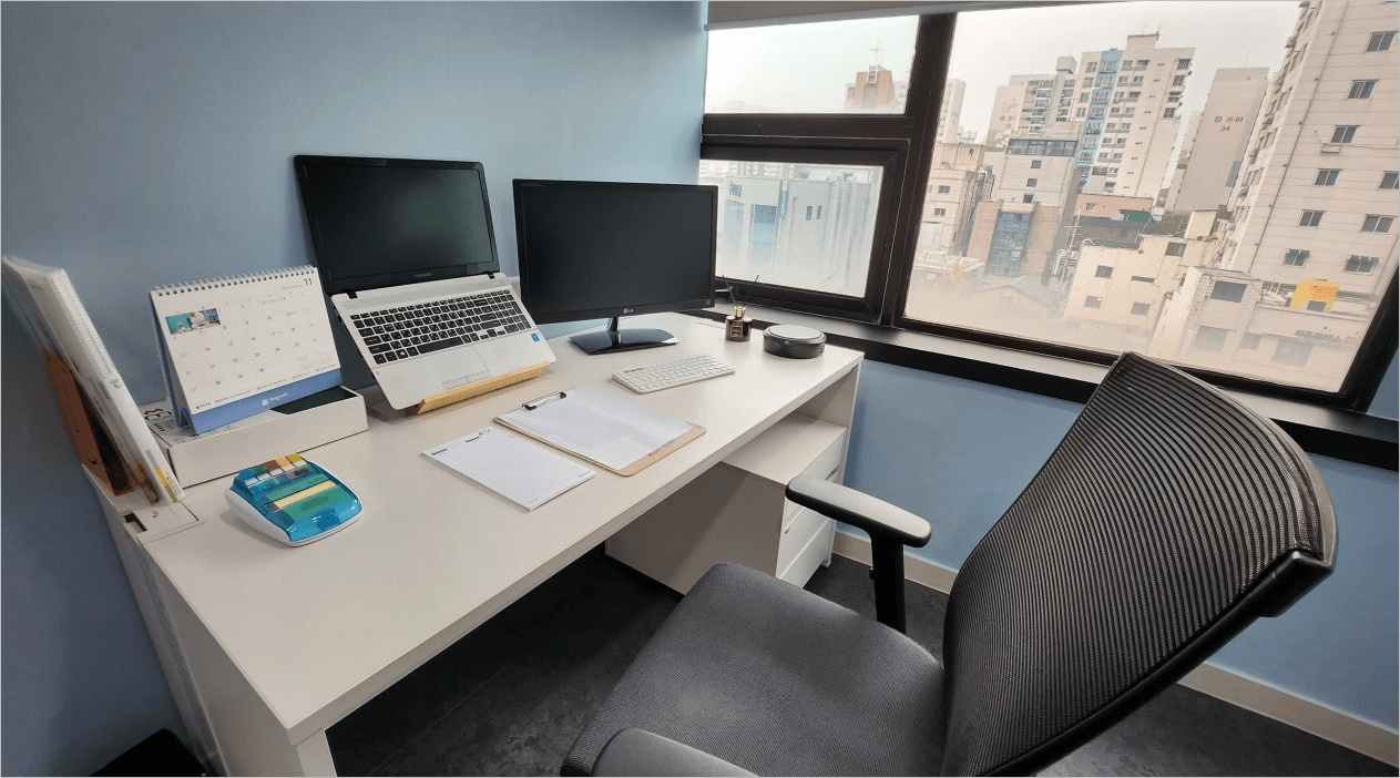 work-share-office-bupyeong-2