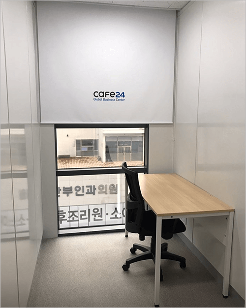 work-share-office-kimpo-1