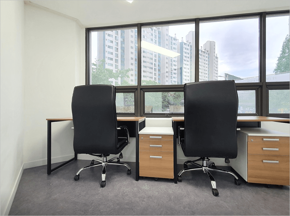 work-share-office-kimpo-2