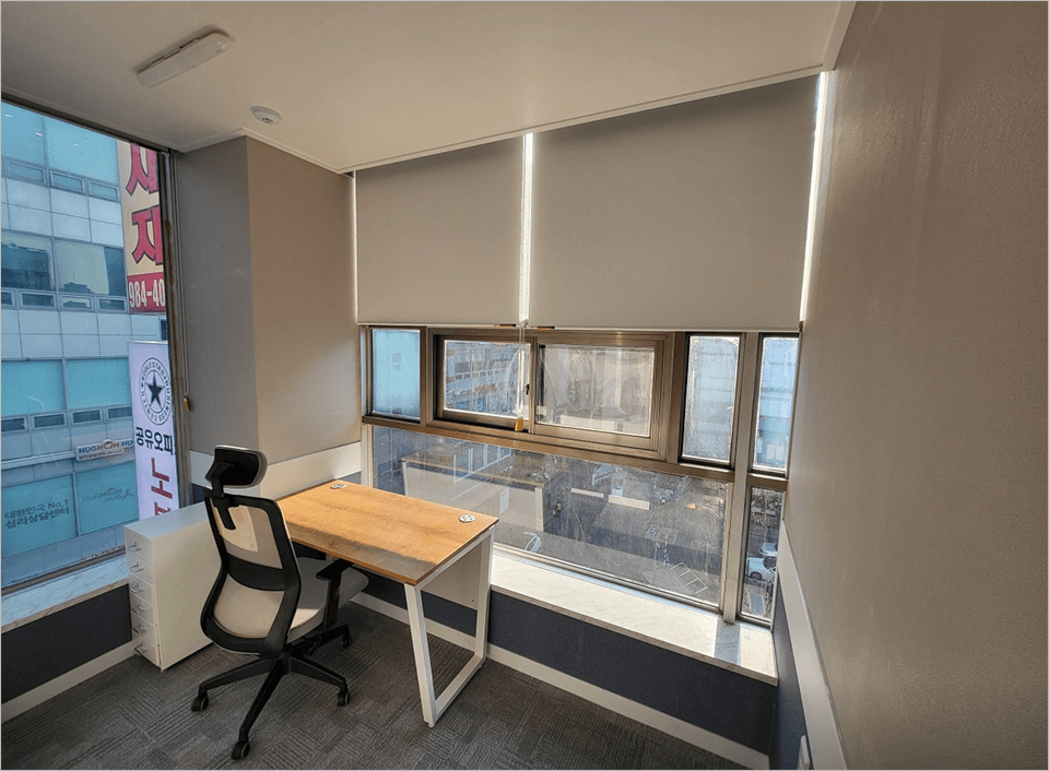 work-share-office-kimpo-3