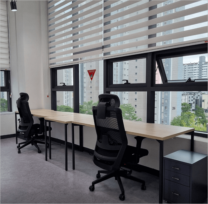 work-share-office-kimpo-4