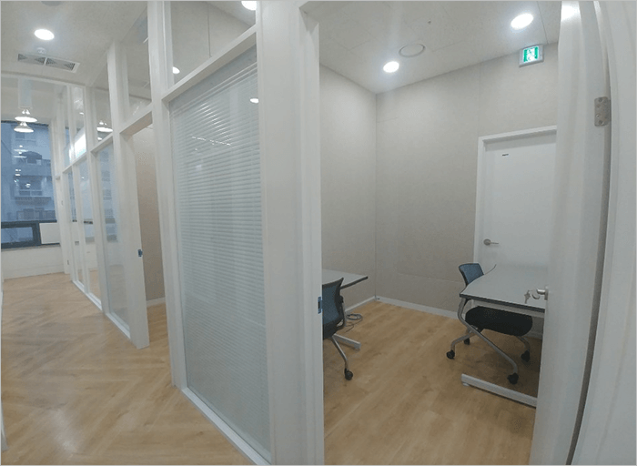work-share-office-namyangju4