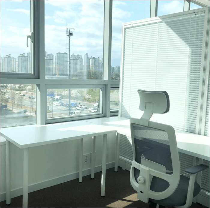 work-share-office-paju-3