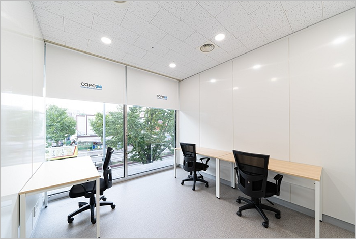 work-share-office-uijeongbu-1