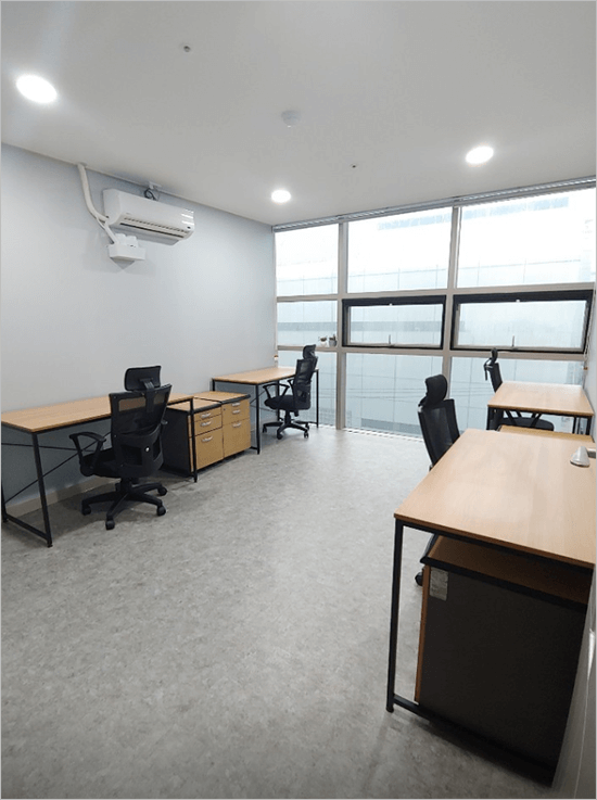 work-share-office-pyeongtaek-4