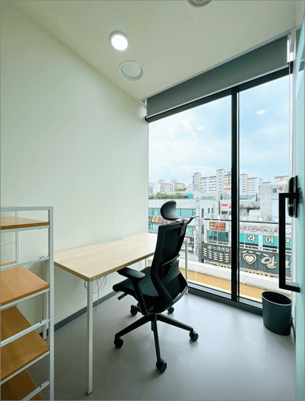 work-share-office-cheongju-3