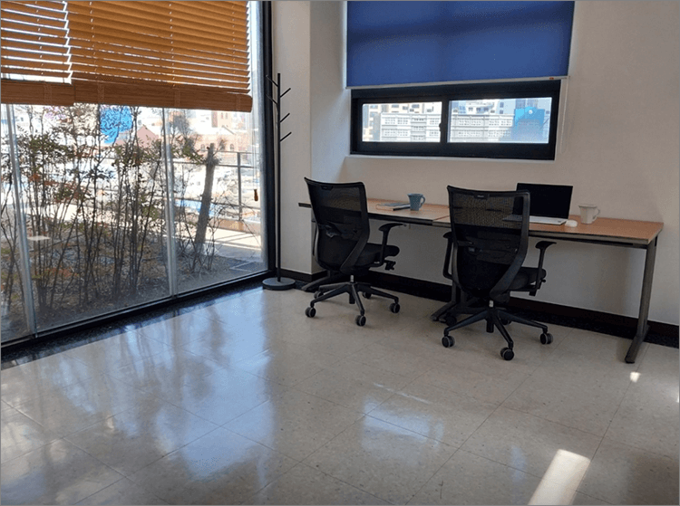 work-share-office-daegu-5