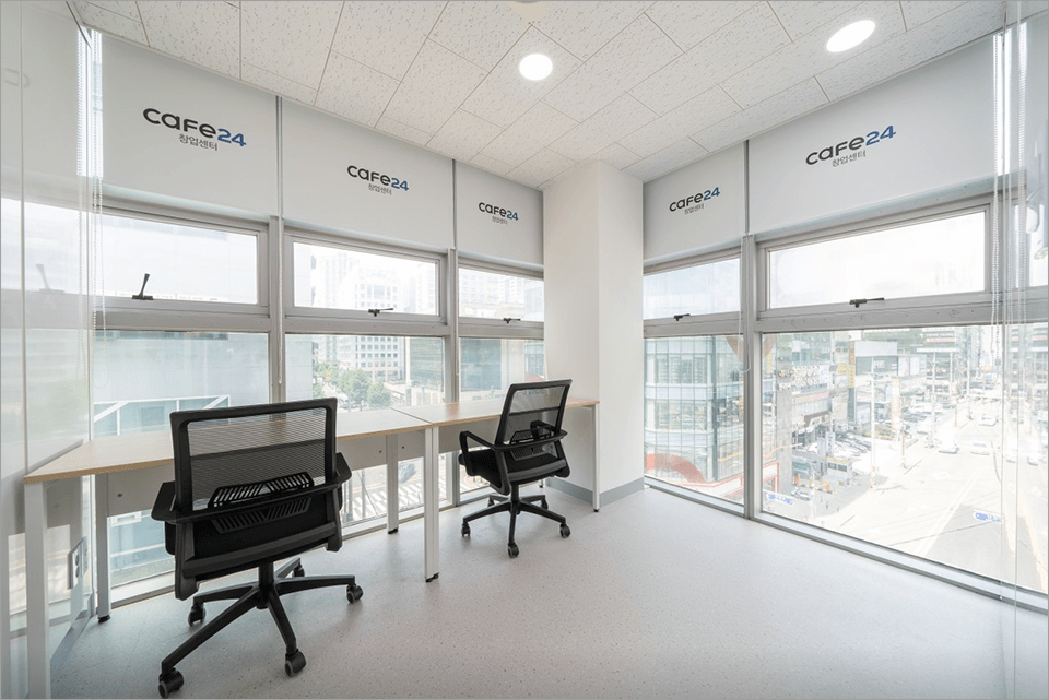work-share-office-changwon-1