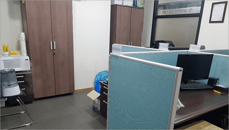 work-share-office-jeonju-5