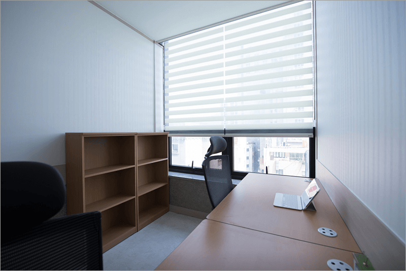 work-share-office-pyeongchon-1