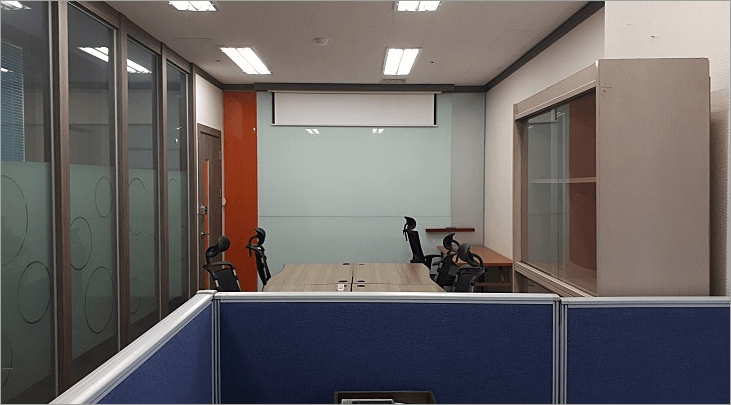 work-share-office-pyeongchon-6