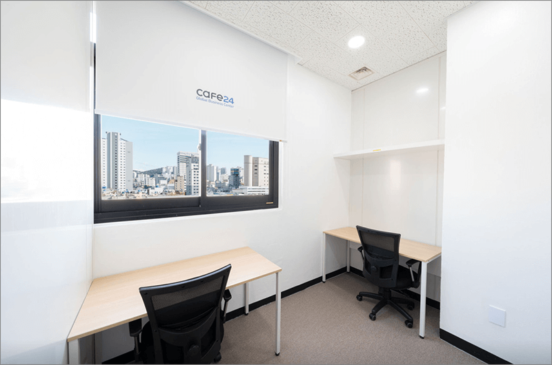 work-share-office-seomyeon-1