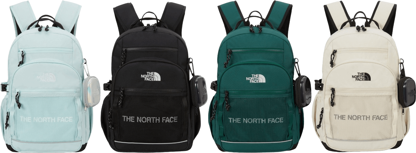 north-face-kids-2