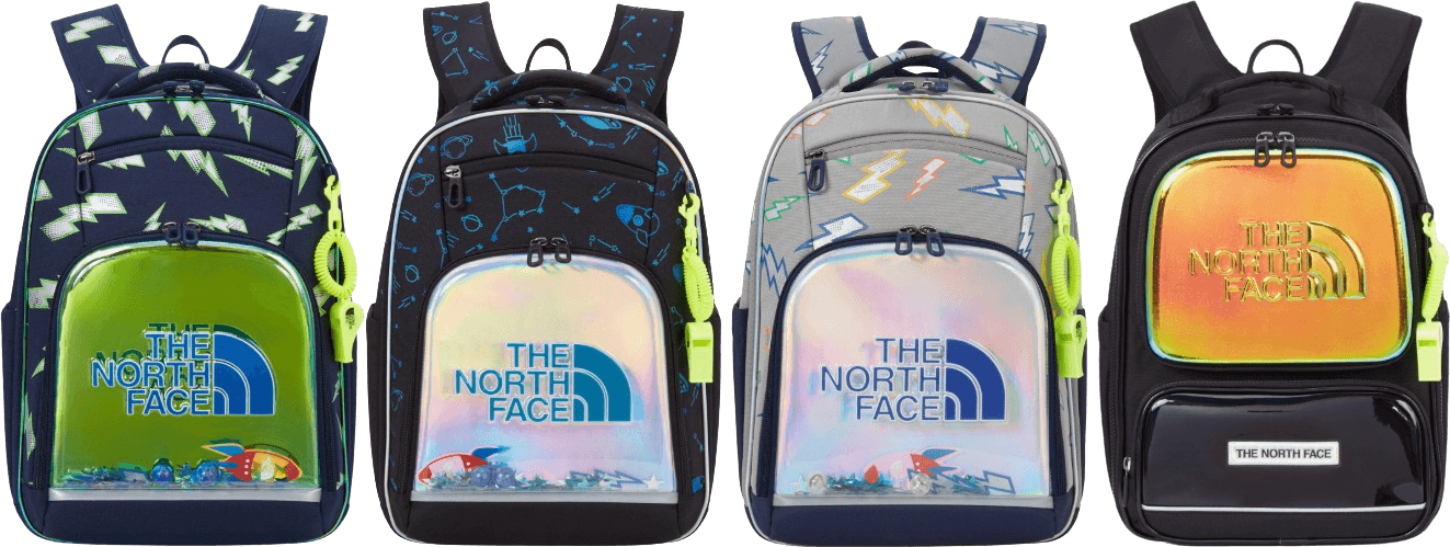 north-face-kids-4