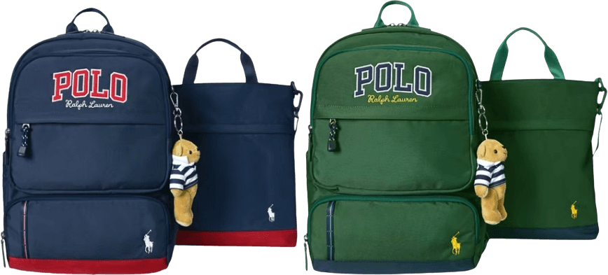 polo-kids-1