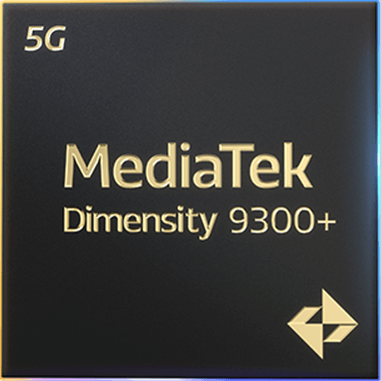 MediaTek-Dimensity-9300-Plus