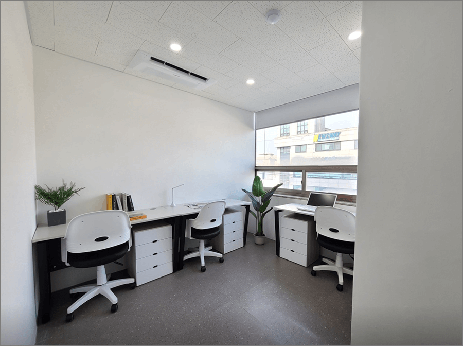 ShareOffice-YangCheon-4