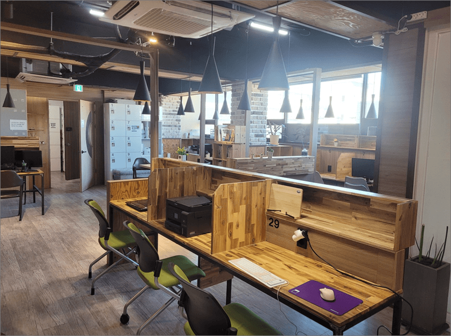 work-share-office-hwagok-office-hanpeace
