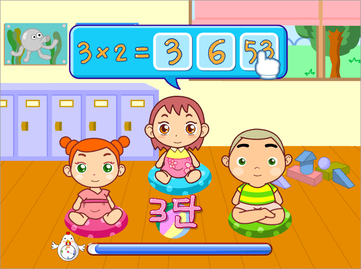 muliplication-tables-1