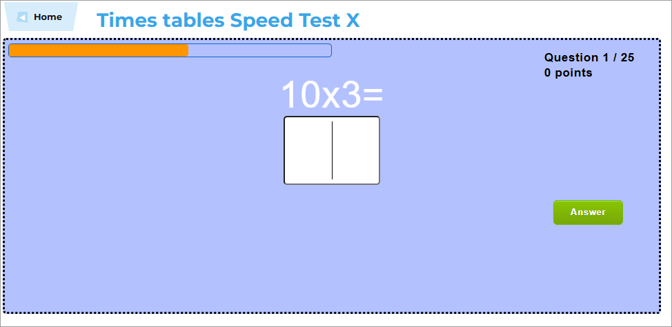 muliplication-tables-12