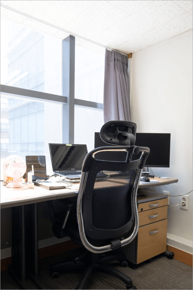work-share-office-biz-active-gasan-1