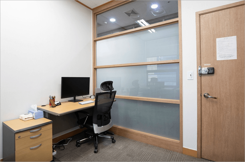 work-share-office-biz-active-gasan-2