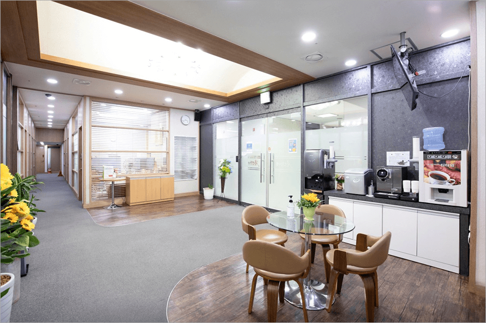 work-share-office-biz-active-gasan-3