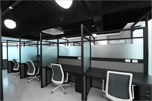 work-share-office-bizon-1