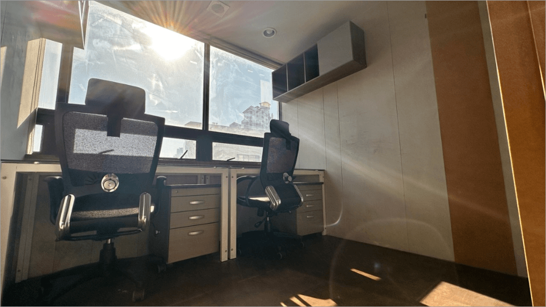 work-share-office-bizon-2