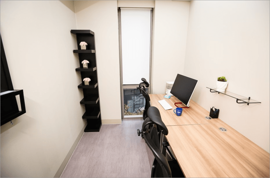 work-share-office-bizon-3