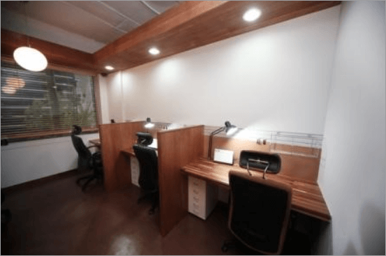 work-share-office-bizon-4