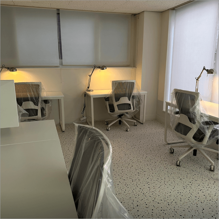 work-share-office-bizon-5