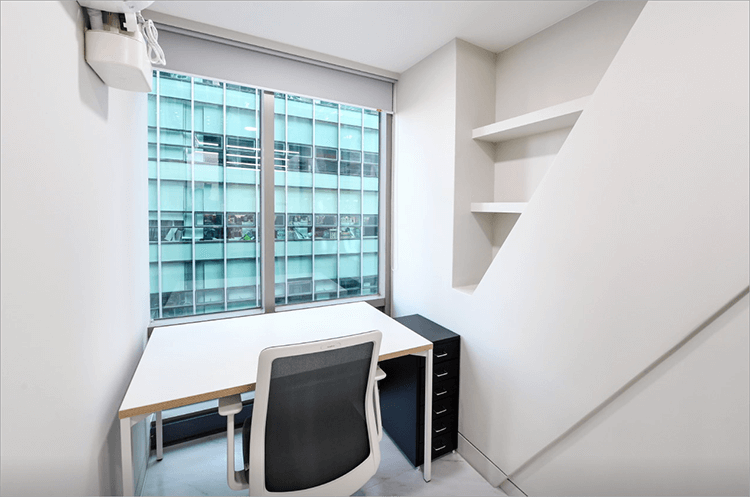 work-share-office-bizon-6