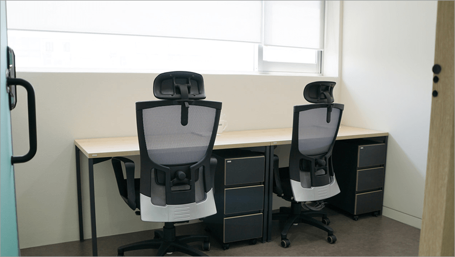 work-share-office-bizon-7