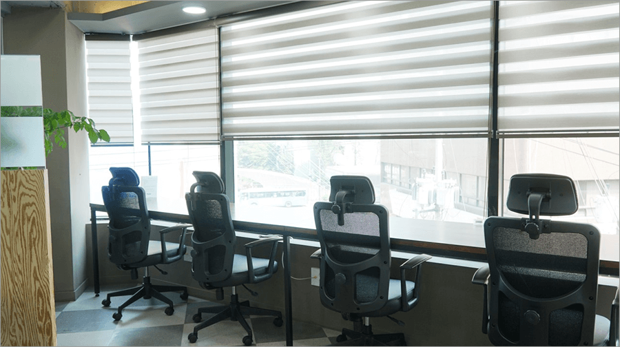 work-share-office-bizon-8